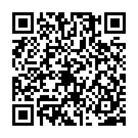 QR code for 4ASZ544