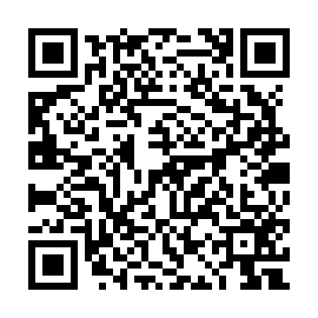 QR code for 4ASZ563