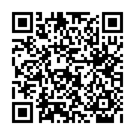 QR code for 4ATB876