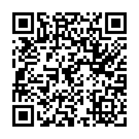 QR code for 4ATC822