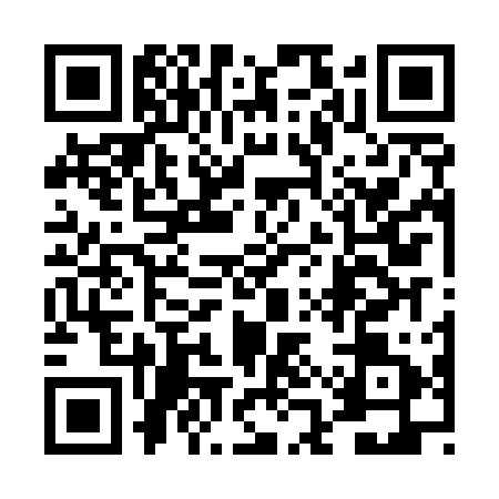 QR code for 4ATE119