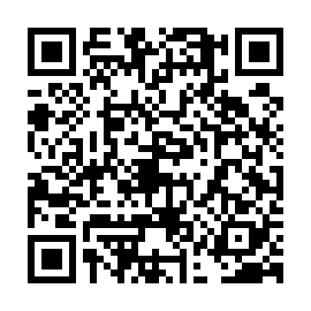 QR code for 4ATE286