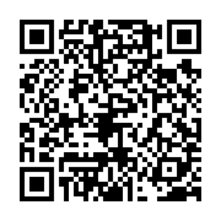 QR code for 4ATF897