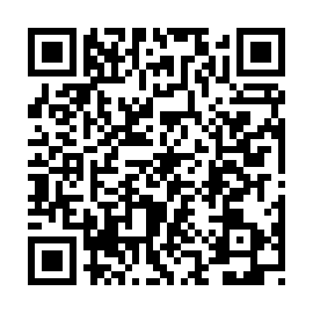 QR code for 4ATH130