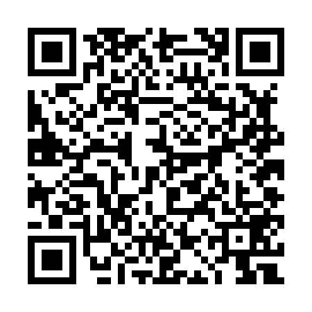 QR code for 4ATH596