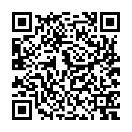 QR code for 4ATI717