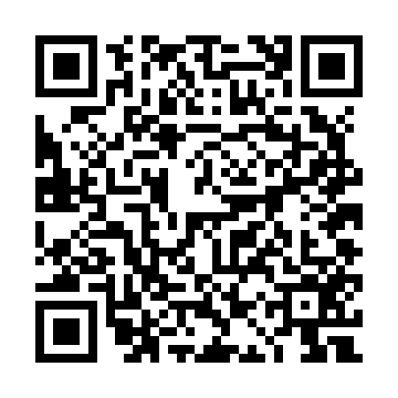 QR code for 4ATJ563