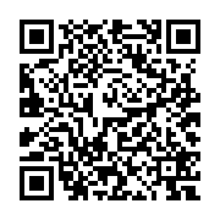 QR code for 4ATK291