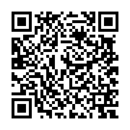 QR code for 4ATL617
