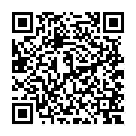 QR code for 4ATN404