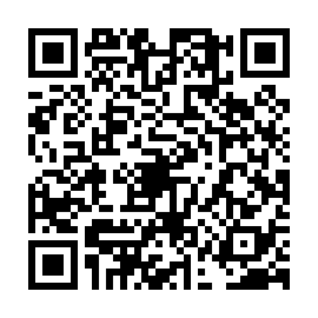 QR code for 4ATP384