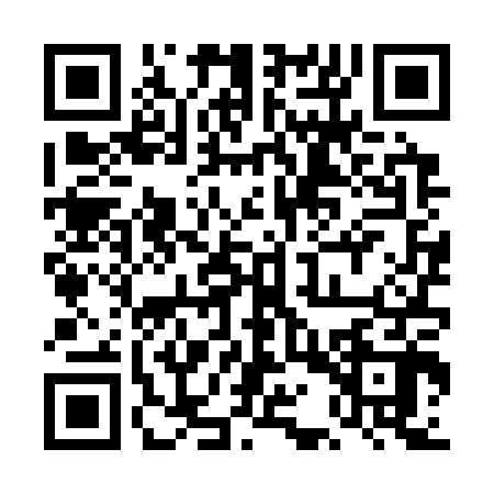 QR code for 4ATS021