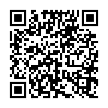 QR code for 4ATSO21