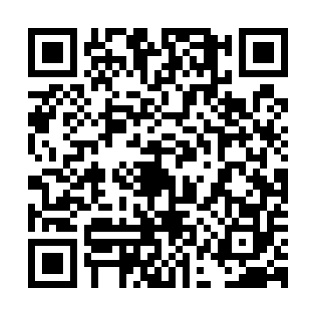 QR code for 4ATU528