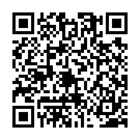 QR code for 4ATV373