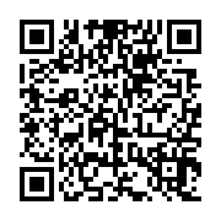 QR code for 4ATW145