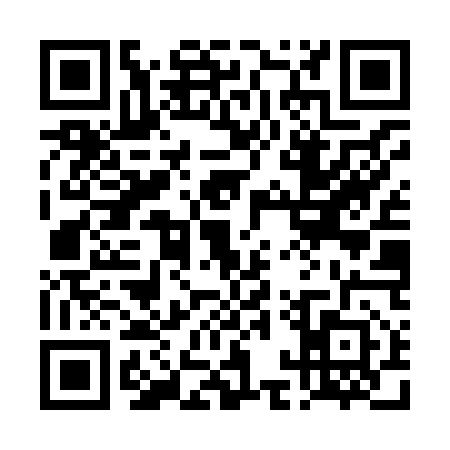 QR code for 4ATX523