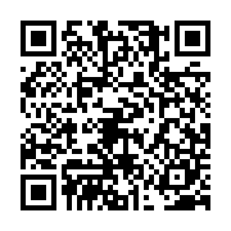 QR code for 4ATZ451