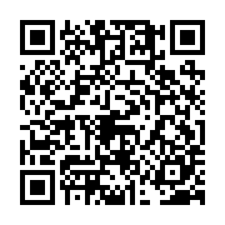 QR code for 4AUB850