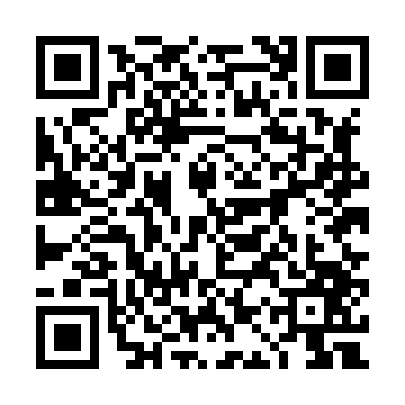 QR code for 4AUH471