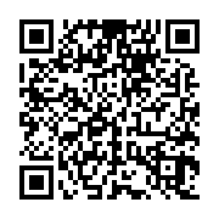 QR code for 4AUH608