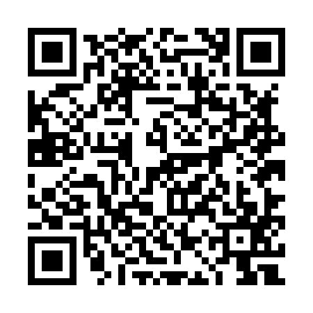 QR code for 4AUH979