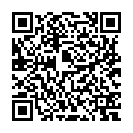 QR code for 4AUI327
