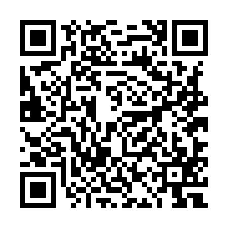 QR code for 4AUI971