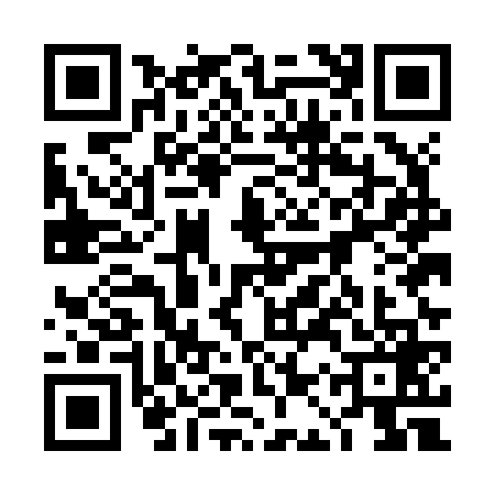 QR code for 4AUJ692