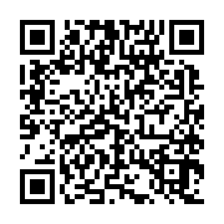 QR code for 4AUJ829