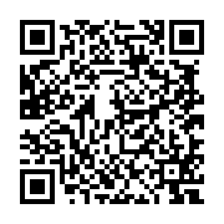 QR code for 4AUL958
