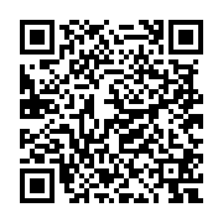 QR code for 4AUM009