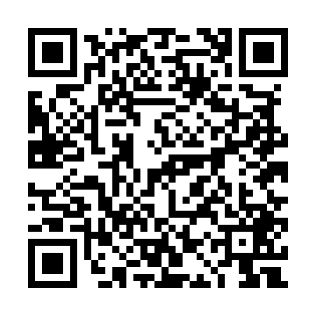 QR code for 4AUM498