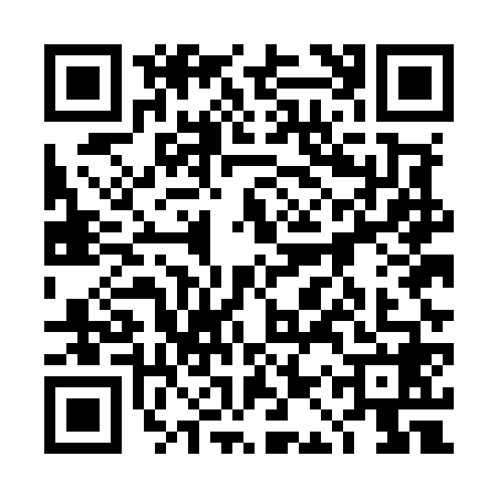 QR code for 4AUM685