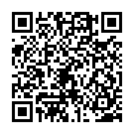 QR code for 4AUO545