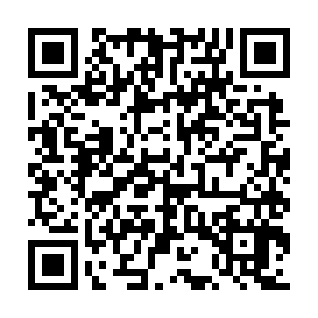 QR code for 4AUO871