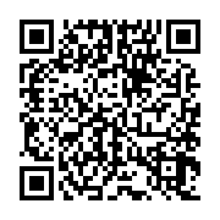 QR code for 4AUX888