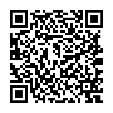QR code for 4AUX959
