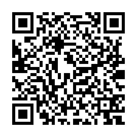 QR code for 4AUY326
