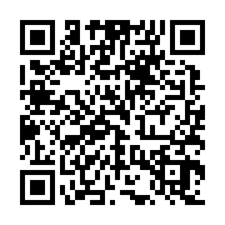 QR code for 4AUZ225