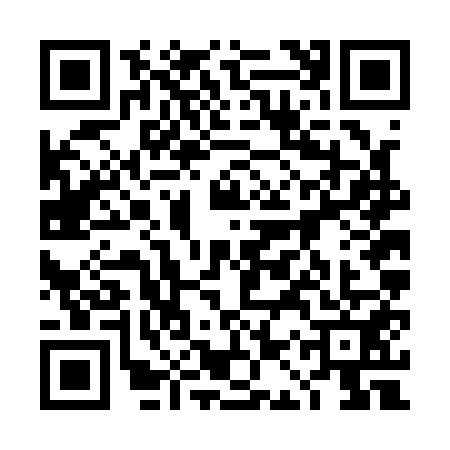 QR code for 4AVA512