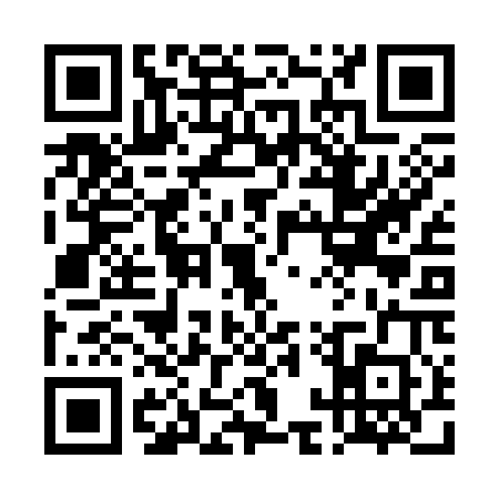 QR code for 4AVC002