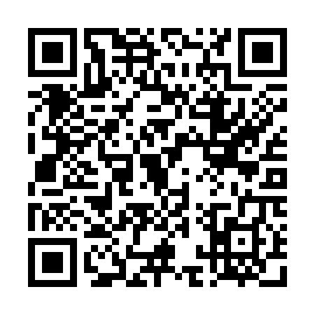 QR code for 4AVC082