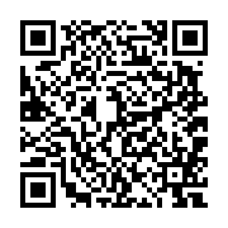 QR code for 4AVD857