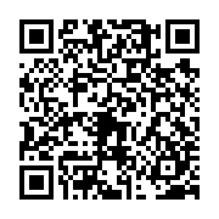 QR code for 4AVF843