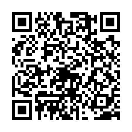 QR code for 4AVG193