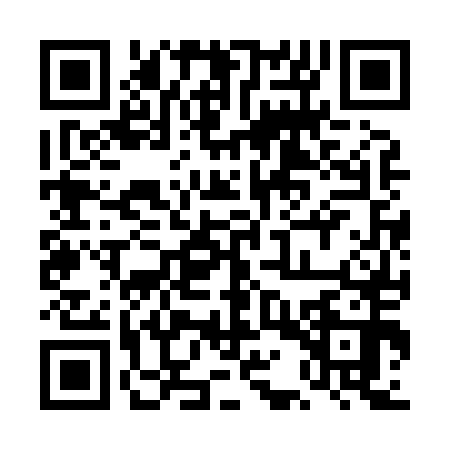 QR code for 4AVH500