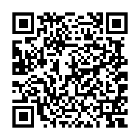 QR code for 4AVL901