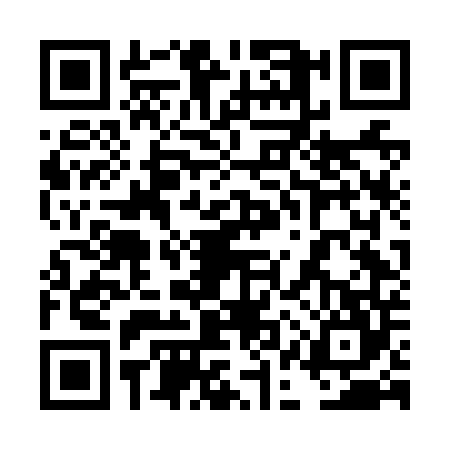 QR code for 4AVN441
