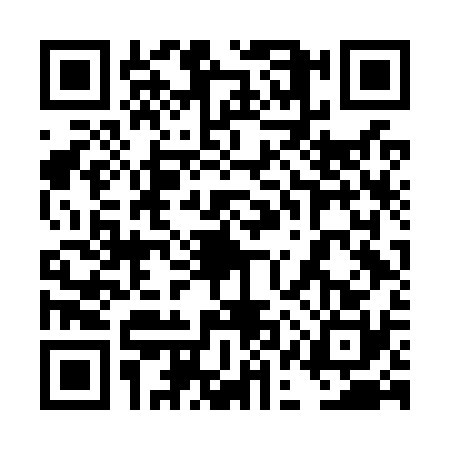 QR code for 4AVO309